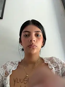 Baby_Niels live sex cam