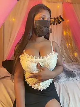 Miss_Anjali_M live sex cam