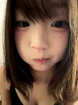 lelebaybay888 live sex cam