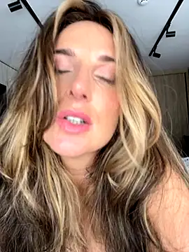 Thescorpionfr_ live sex cam