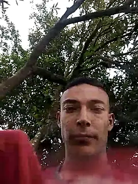 Demiansteven2 live sex cam