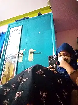 TAMI_KAYAL live sex cam