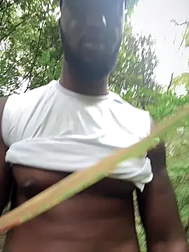 blackdrey18 live sex cam