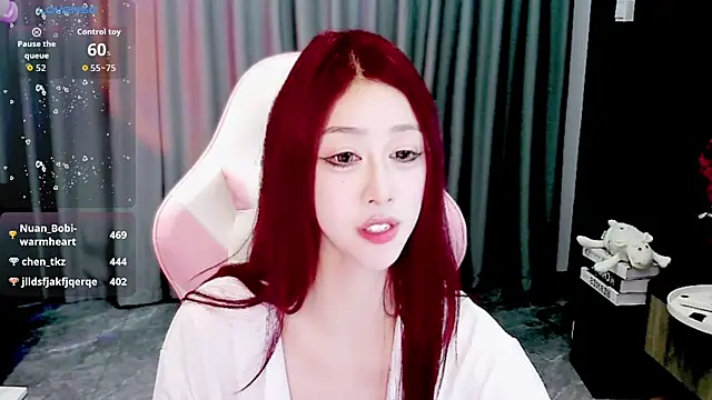 taozi-2025 live sex cam