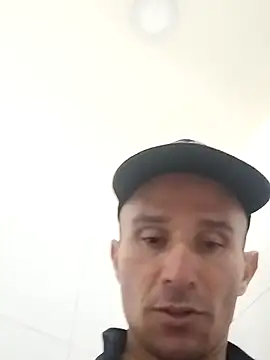 Nacho18hot live sex cam