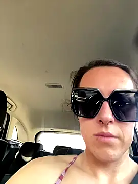 mrs__unknown live sex cam