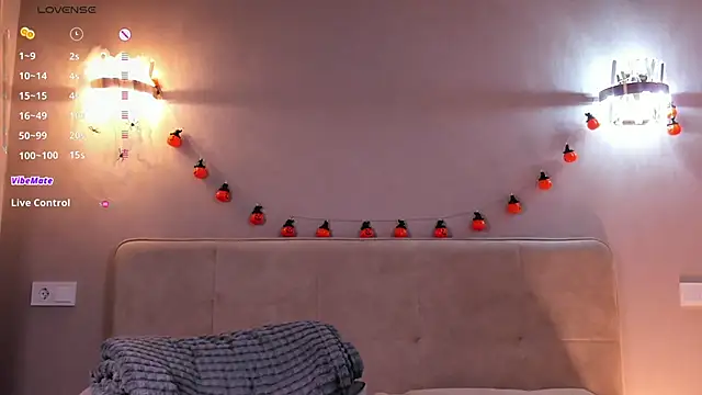 PetraBawden live sex cam