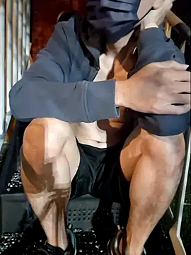 Win092719 live sex cam