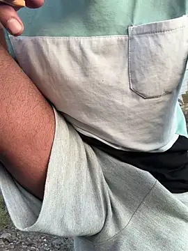 Rico1_1 live sex cam