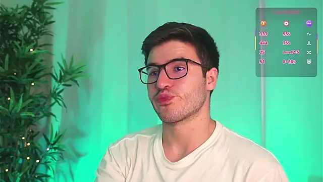 Tony_Wylie live sex cam