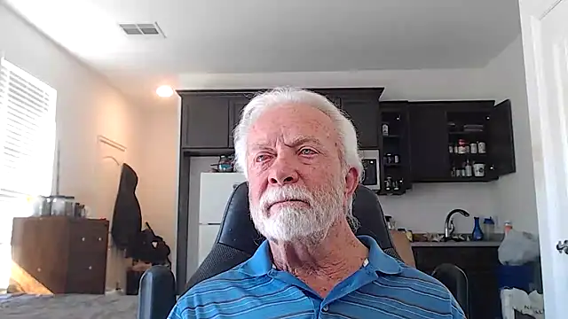 rockpoint69 live sex cam