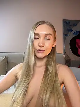 MariaTull live sex cam