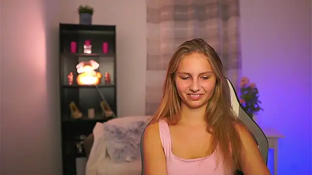 emmie_murray live sex cam