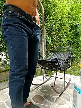 sebasxx97 live sex cam