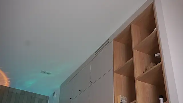 DreamSofia live sex cam