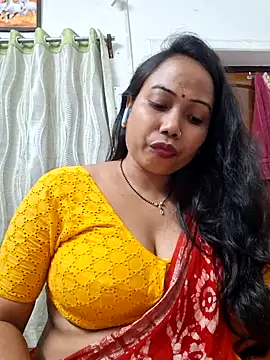 MISS_BEAUTY_'s cam snapshot