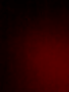 Ranu_raja12's cam snapshot