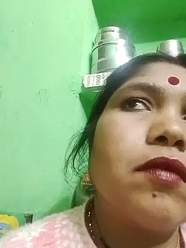 Rashili_jaan's cam snapshot