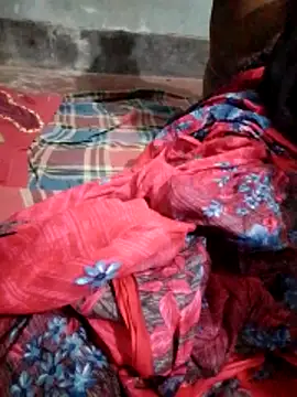 Hot8g's cam snapshot