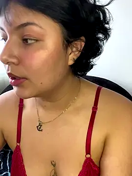 -1sammy's cam snapshot