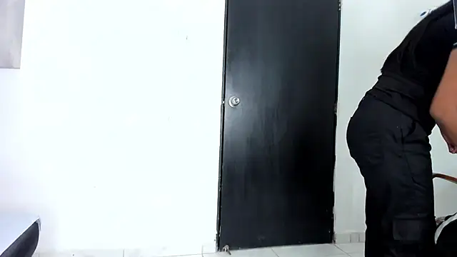 Lina_Villada's cam snapshot