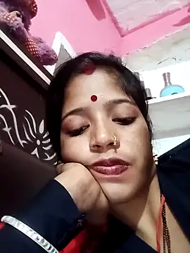 Hot_eras8's cam snapshot