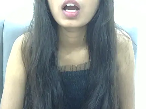 SEXY_PRIYA83's cam snapshot