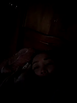 Feeling-hot's cam snapshot