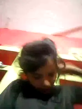 Kiranti_hot's cam snapshot