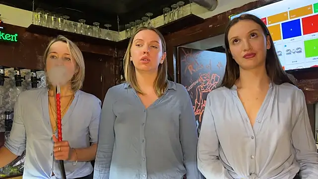 dirtypub live sex cam