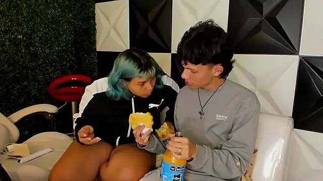 andy_dan18 live sex cam