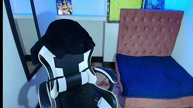 miaa_scott7's cam snapshot