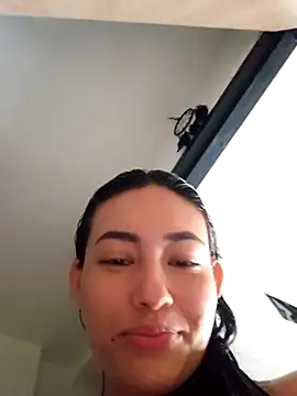 ViolettRouse's cam snapshot