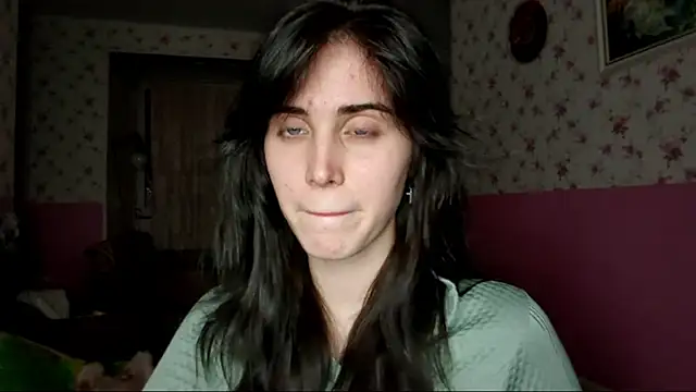 Hervell_Motti's cam snapshot