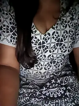 _VRIDDHI's cam snapshot