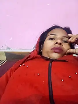 Rubi_sarma's cam snapshot