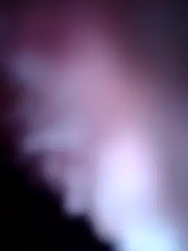 Hot_soniya_xeci's cam snapshot