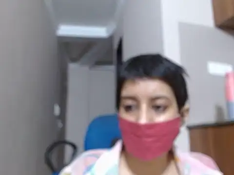 suzen_night's cam snapshot