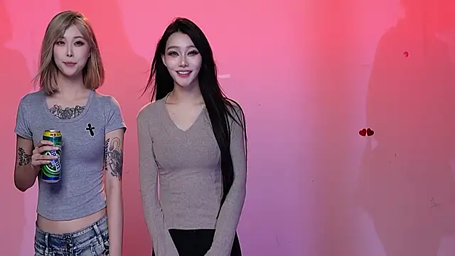 CM---001 live sex cam