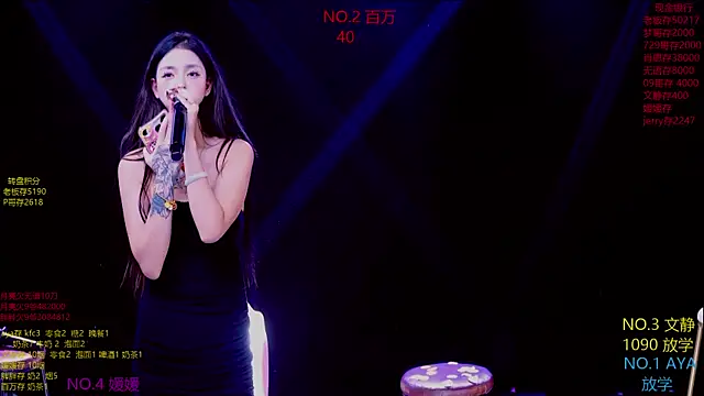 CuteBaby---'s cam snapshot