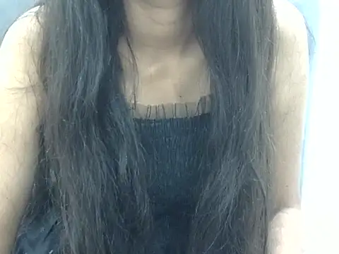 SEXY_PRIYA83's cam snapshot