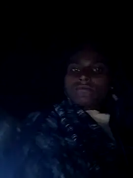 Big_Lovexx's cam snapshot