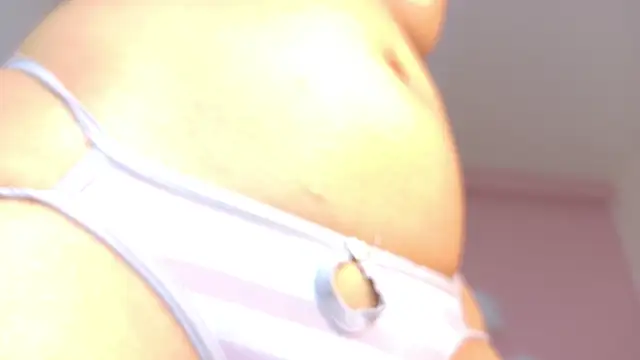 RouseStone__'s cam snapshot