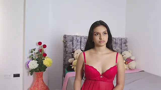 _emiily_pink's cam snapshot