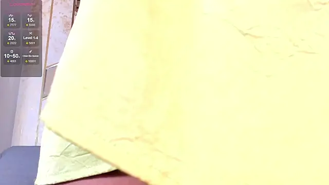 lia_pascal's cam snapshot