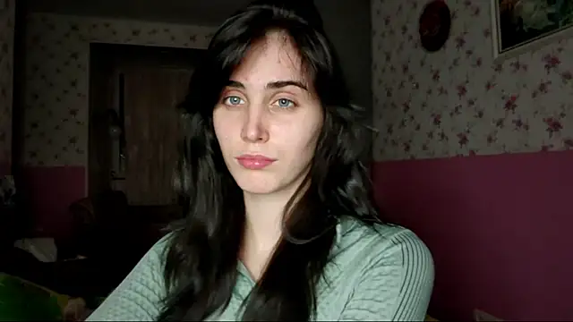 Hervell_Motti's cam snapshot