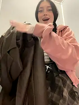 Melissa_crazy live sex cam