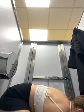 Holy_Tereza live sex cam