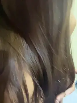 Queen_Shanuu's cam snapshot