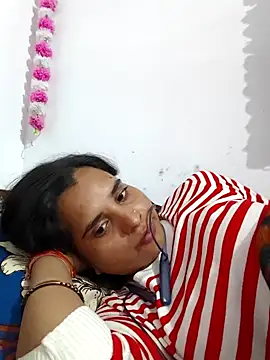 Horny-Show's cam snapshot